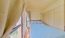 Seasons View (D20), Condominium #559016541